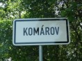 /album/fotogalerie/a001-komarov-jpg/
